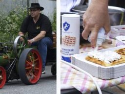 2e1ax_greenie_entry_dampf_13